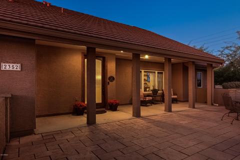 2352 E Cloud Rd, Phoenix, AZ 85086 photo 9