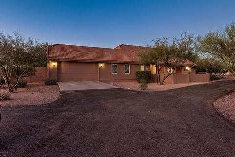 2352 E Cloud Rd, Phoenix, AZ 85086 photo 8