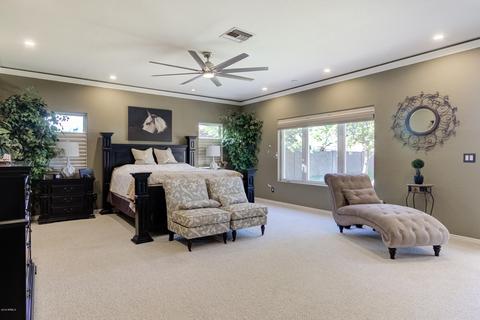 2352 E Cloud Rd, Phoenix, AZ 85086 photo 26