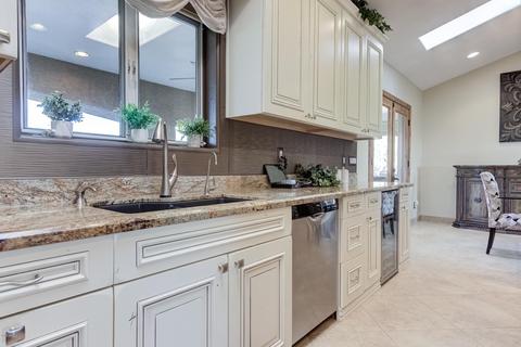 2352 E Cloud Rd, Phoenix, AZ 85086 photo 19