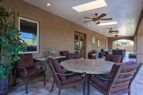 2352 E Cloud Rd, Phoenix, AZ 85086 photo 36