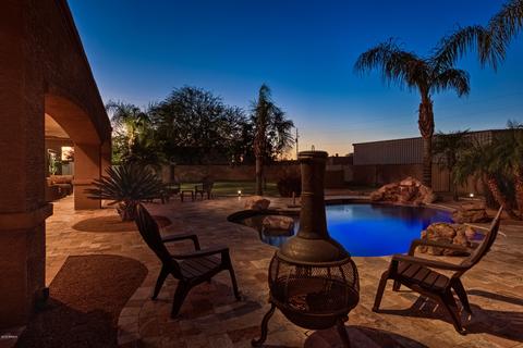 2352 E Cloud Rd, Phoenix, AZ 85086 photo 48
