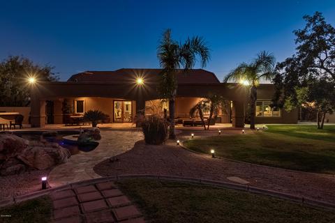 2352 E Cloud Rd, Phoenix, AZ 85086 photo 47