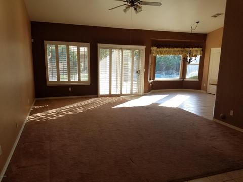 4495 E Olive Ave, Gilbert, AZ 85234 photo 10