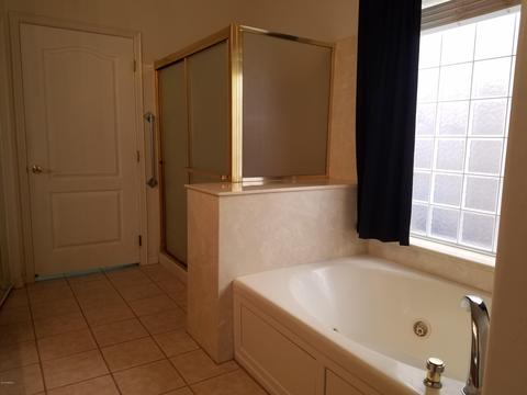 4495 E Olive Ave, Gilbert, AZ 85234 photo 13