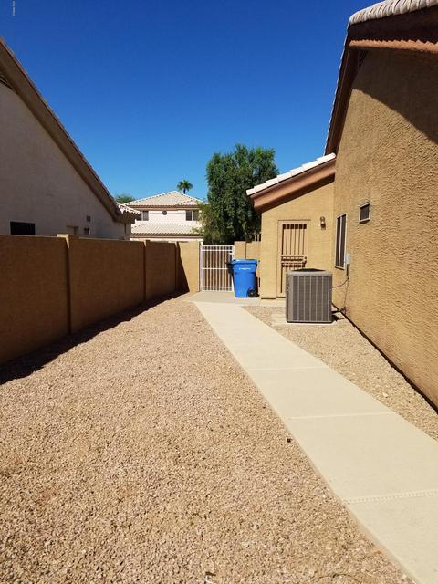 4495 E Olive Ave, Gilbert, AZ 85234 photo 16