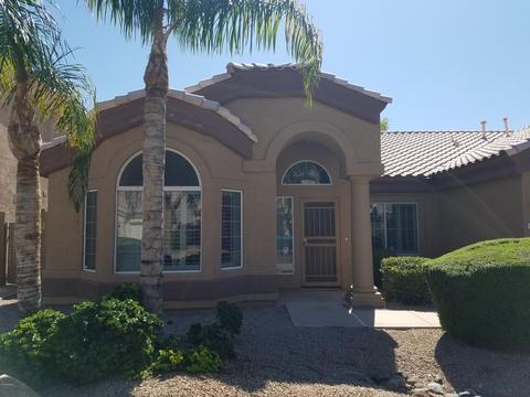 4495 E Olive Ave, Gilbert, AZ 85234 photo 2