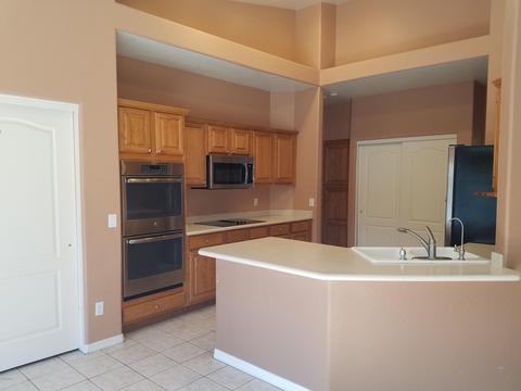4495 E Olive Ave, Gilbert, AZ 85234 photo 6