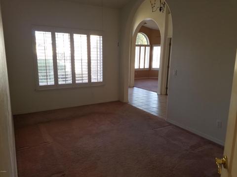 4495 E Olive Ave, Gilbert, AZ 85234 photo 12