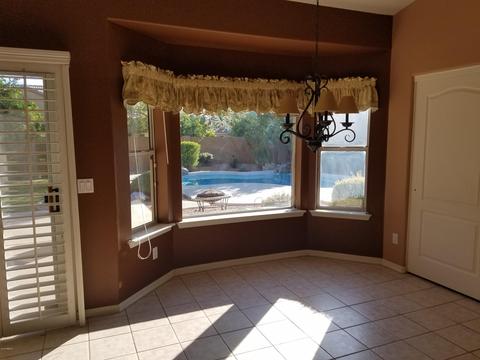 4495 E Olive Ave, Gilbert, AZ 85234 photo 9