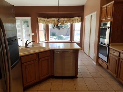 4495 E Olive Ave, Gilbert, AZ 85234 photo 8
