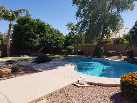 4495 E Olive Ave, Gilbert, AZ 85234 photo 3