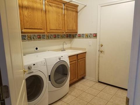 4495 E Olive Ave, Gilbert, AZ 85234 photo 15