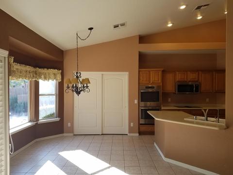 4495 E Olive Ave, Gilbert, AZ 85234 photo 7