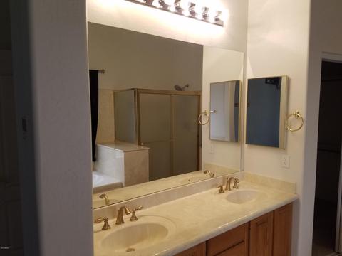 4495 E Olive Ave, Gilbert, AZ 85234 photo 14