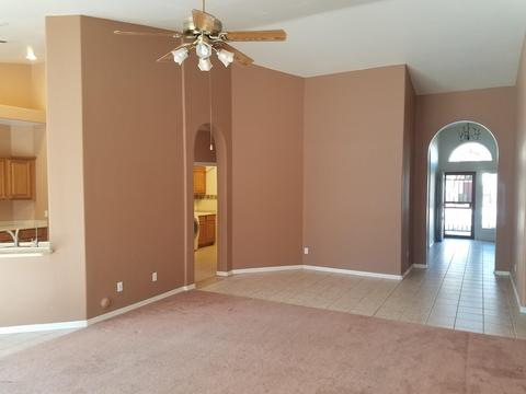 4495 E Olive Ave, Gilbert, AZ 85234 photo 11
