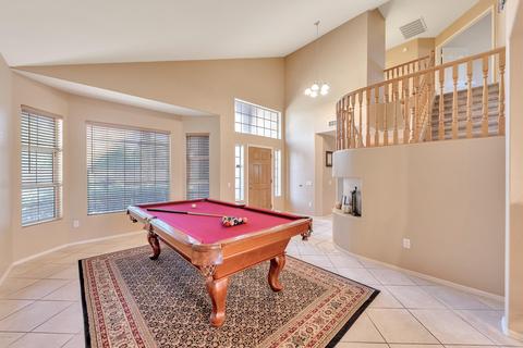 3410 N Olympic --, Mesa, AZ 85215 photo 3