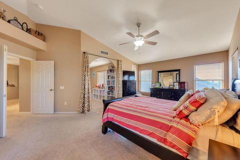 3410 N Olympic --, Mesa, AZ 85215 photo 10
