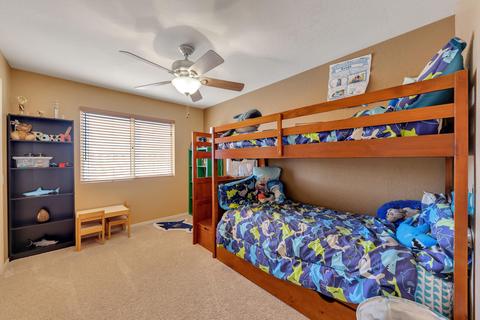 3410 N Olympic --, Mesa, AZ 85215 photo 16