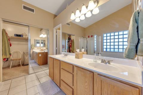 3410 N Olympic --, Mesa, AZ 85215 photo 11