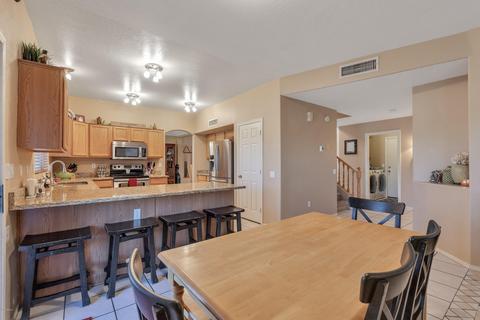 3410 N Olympic --, Mesa, AZ 85215 photo 6