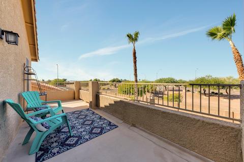 3410 N Olympic --, Mesa, AZ 85215 photo 21