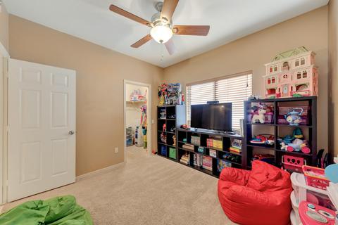 3410 N Olympic --, Mesa, AZ 85215 photo 18