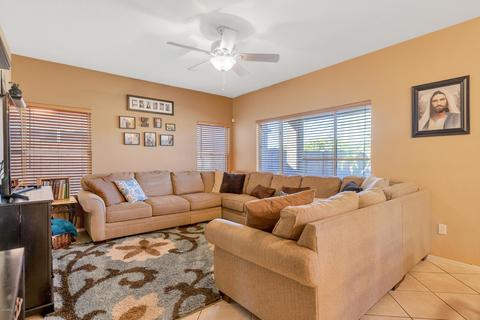 3410 N Olympic --, Mesa, AZ 85215 photo 8