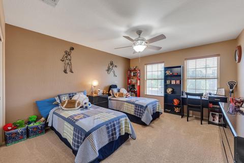 3410 N Olympic --, Mesa, AZ 85215 photo 12