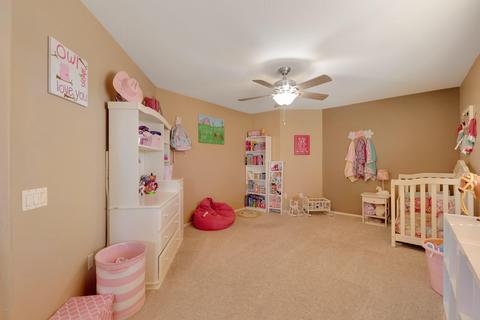 3410 N Olympic --, Mesa, AZ 85215 photo 20