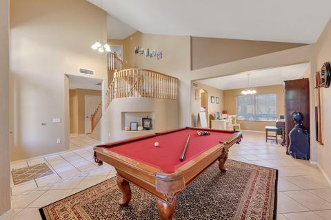 3410 N Olympic --, Mesa, AZ 85215 photo 2