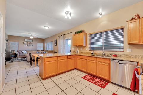 3410 N Olympic --, Mesa, AZ 85215 photo 7
