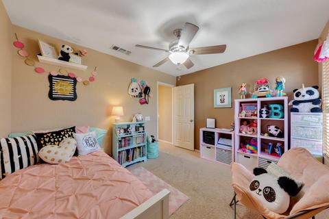3410 N Olympic --, Mesa, AZ 85215 photo 15