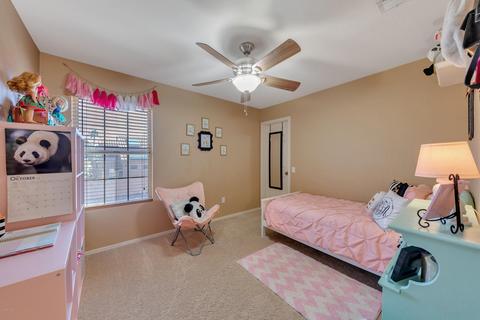3410 N Olympic --, Mesa, AZ 85215 photo 14
