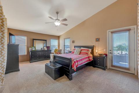 3410 N Olympic --, Mesa, AZ 85215 photo 9