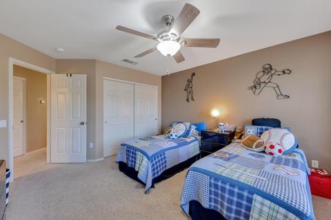3410 N Olympic --, Mesa, AZ 85215 photo 13