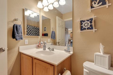 3410 N Olympic --, Mesa, AZ 85215 photo 19