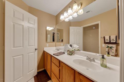 3410 N Olympic --, Mesa, AZ 85215 photo 17