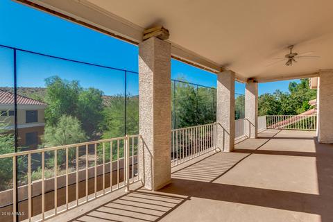 1515 E Captain Dreyfus Ave, Phoenix, AZ 85022 photo 34
