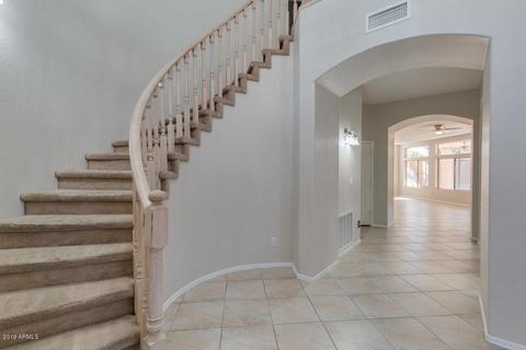 1515 E Captain Dreyfus Ave, Phoenix, AZ 85022 photo 7