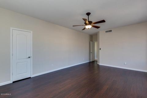 1515 E Captain Dreyfus Ave, Phoenix, AZ 85022 photo 47