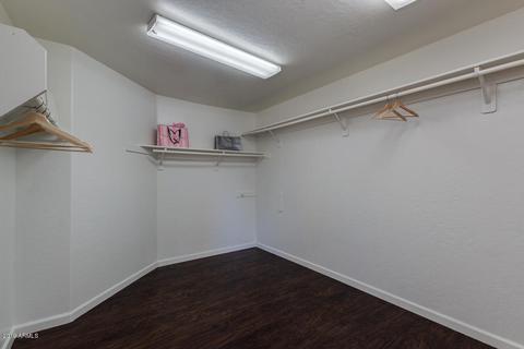1515 E Captain Dreyfus Ave, Phoenix, AZ 85022 photo 33