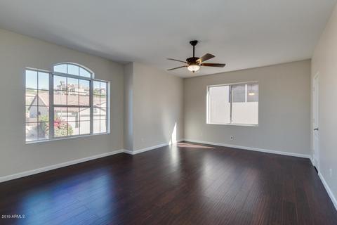 1515 E Captain Dreyfus Ave, Phoenix, AZ 85022 photo 46