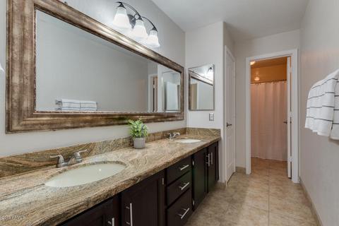1515 E Captain Dreyfus Ave, Phoenix, AZ 85022 photo 40
