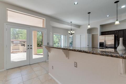 1515 E Captain Dreyfus Ave, Phoenix, AZ 85022 photo 15