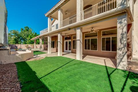 1515 E Captain Dreyfus Ave, Phoenix, AZ 85022 photo 56