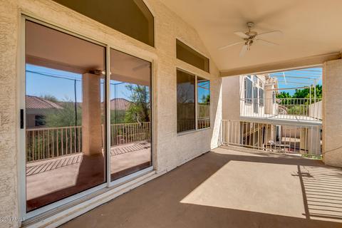 1515 E Captain Dreyfus Ave, Phoenix, AZ 85022 photo 35