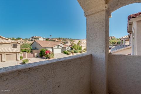 1515 E Captain Dreyfus Ave, Phoenix, AZ 85022 photo 43