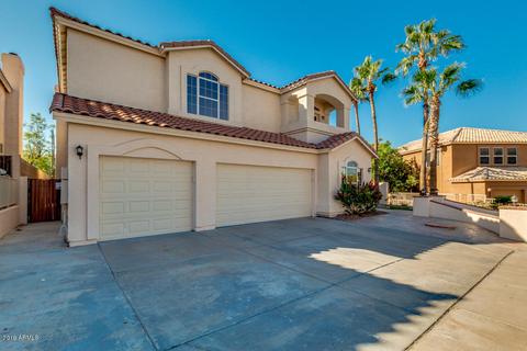 1515 E Captain Dreyfus Ave, Phoenix, AZ 85022 photo 2