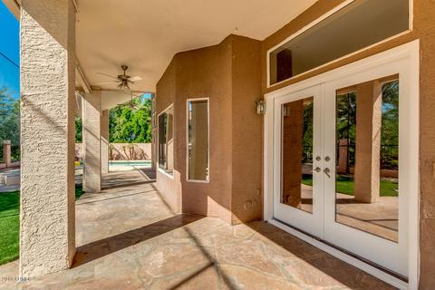 1515 E Captain Dreyfus Ave, Phoenix, AZ 85022 photo 50